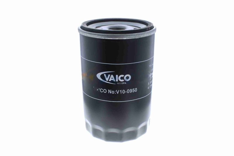 SUPP-162-V100950 #2