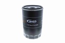SUPP-162-V100950 #2