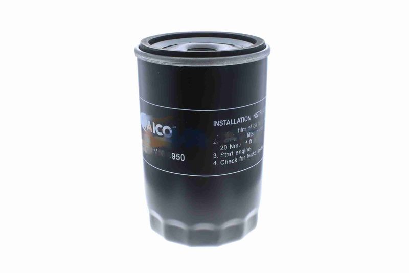 SUPP-162-V100950 #3