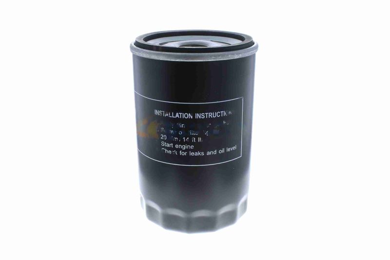 SUPP-162-V100950 #4