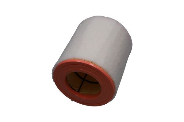 SUPP-146-FAF10491 #1