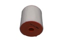 SUPP-146-FAF10491 #3