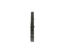SUPP-30-1987947990 #3