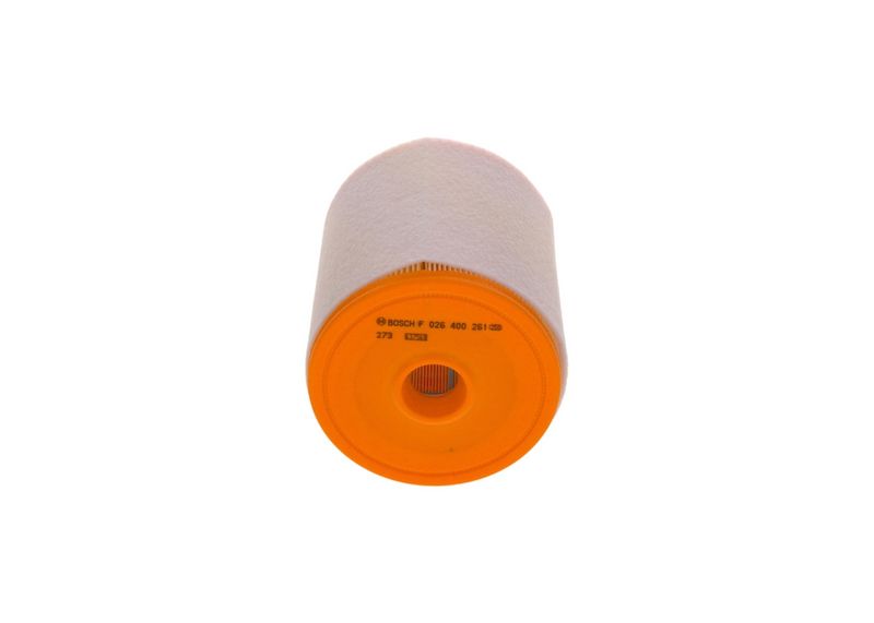 SUPP-30-F026400261 #1
