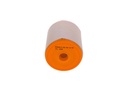 SUPP-30-F026400261 #1