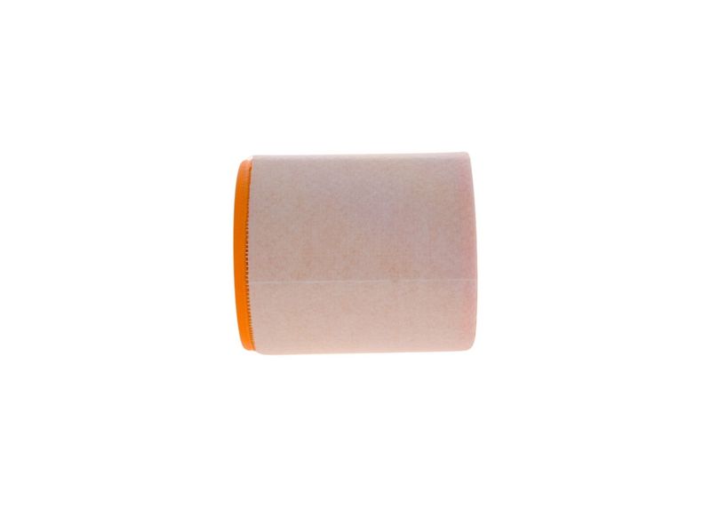 SUPP-30-F026400261 #2