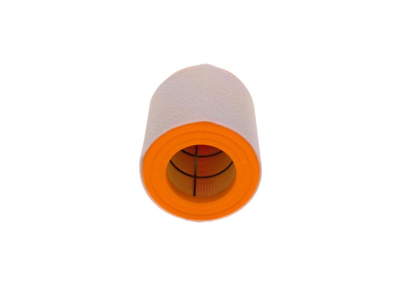 SUPP-30-F026400261 #3