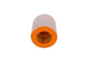 SUPP-30-F026400261 #3