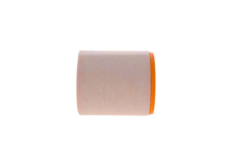 SUPP-30-F026400261 #4