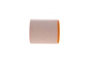 SUPP-30-F026400261 #4