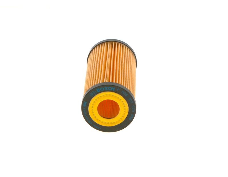 SUPP-30-F026407270 #1