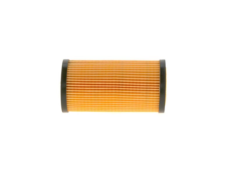 SUPP-30-F026407270 #2