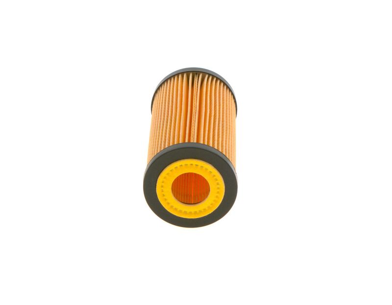SUPP-30-F026407270 #3