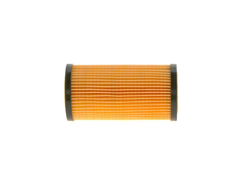 SUPP-30-F026407270 #4