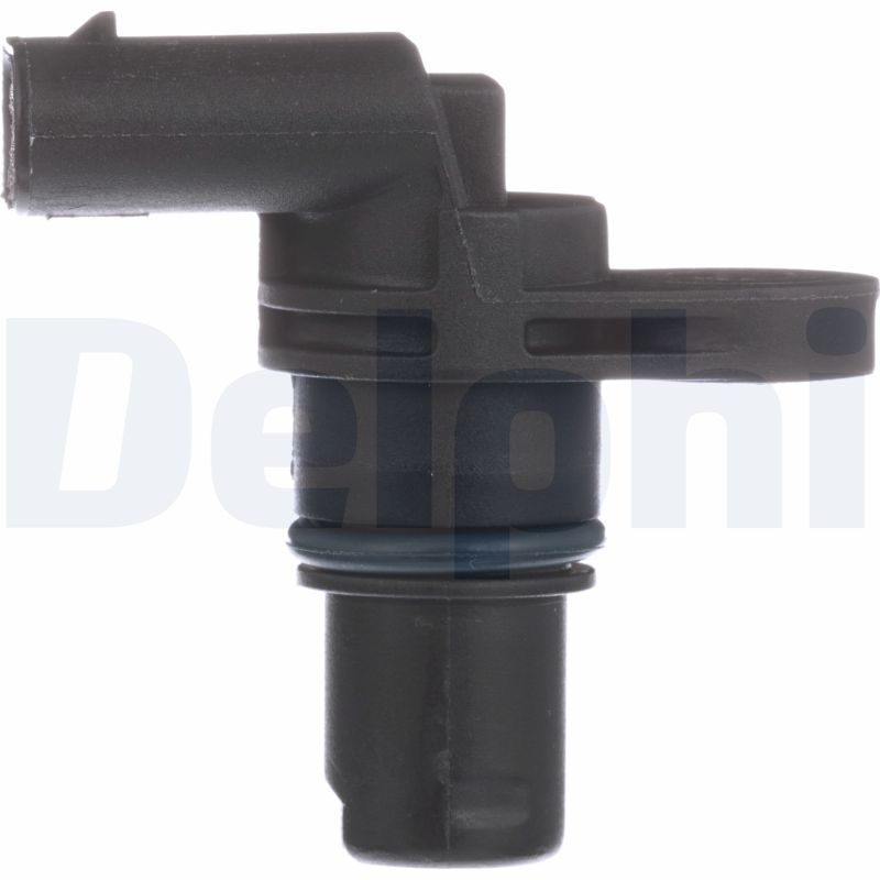 SUPP-89-SS11473 #1