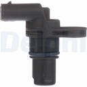 SUPP-89-SS11473 #1