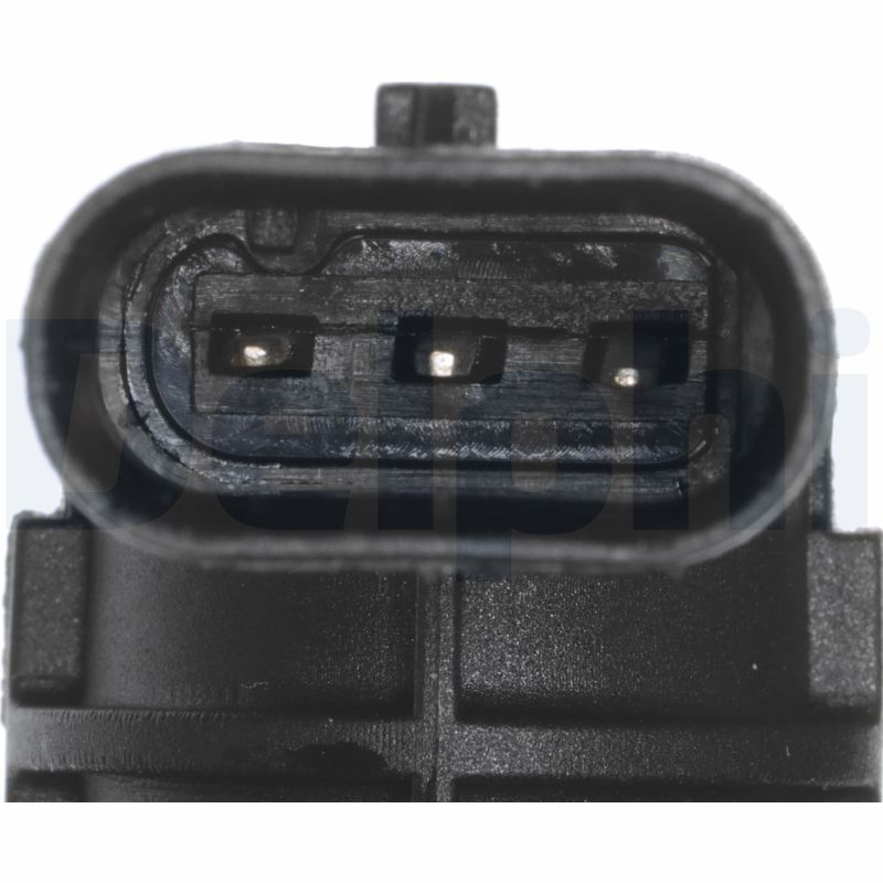 SUPP-89-SS11473 #2