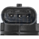 SUPP-89-SS11473 #2