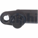SUPP-89-SS11473 #3