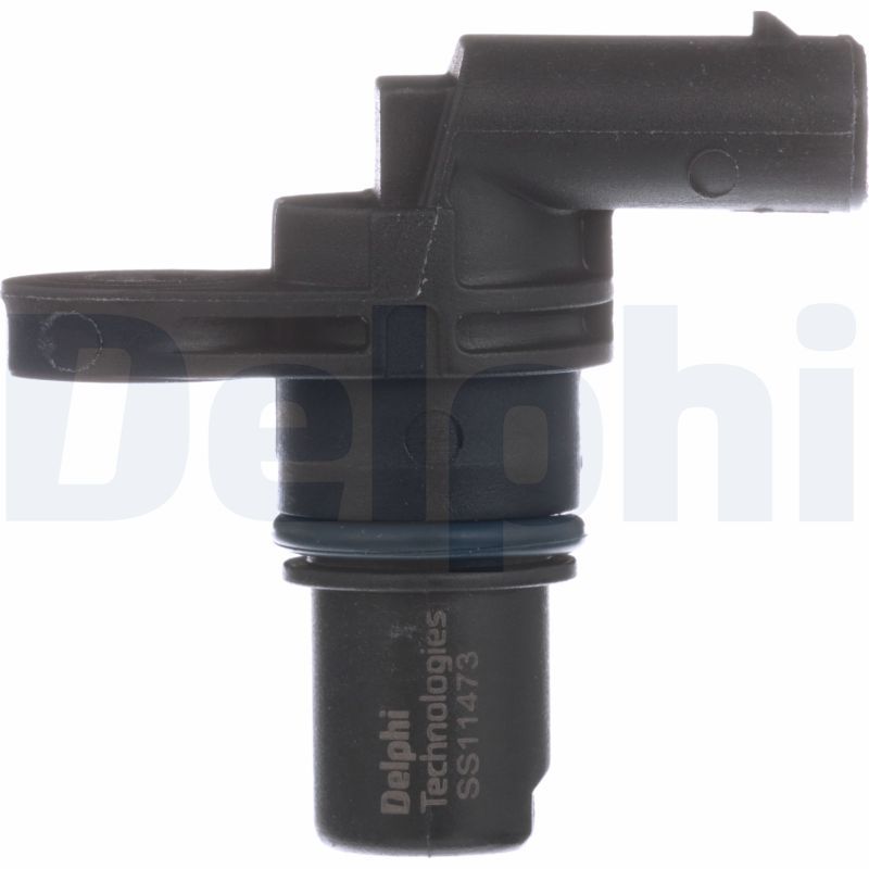 SUPP-89-SS11473 #4
