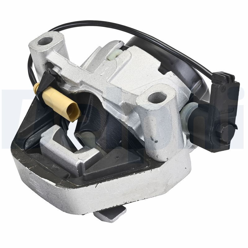 SUPP-89-TEM289 #1