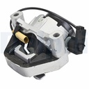 SUPP-89-TEM289 #1