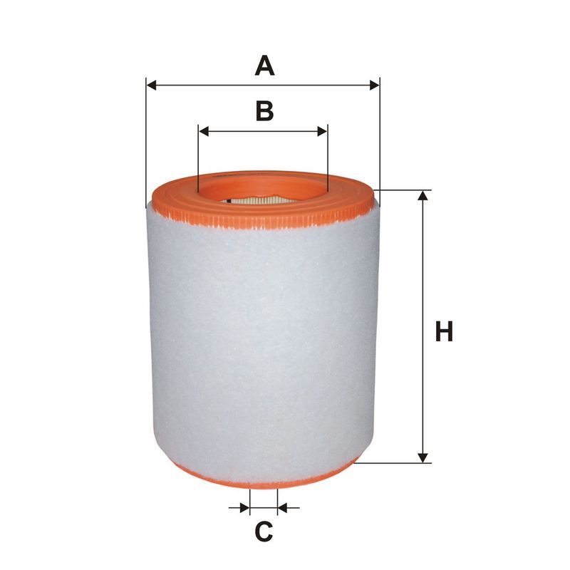 SUPP-256-AR3717 #1