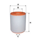 SUPP-256-AR3717 #1