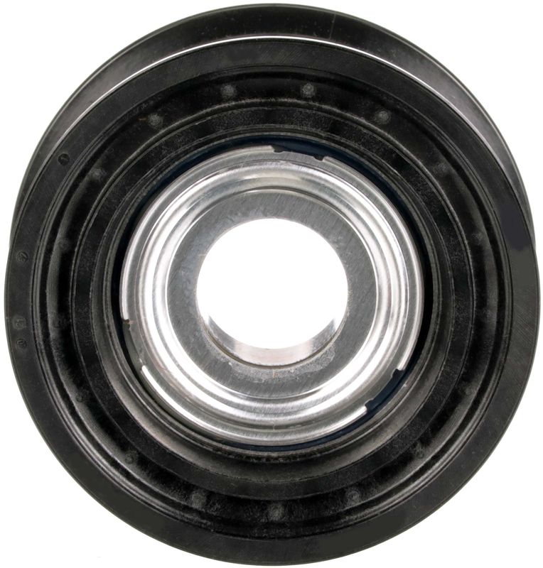 SUPP-33-T36835 #1