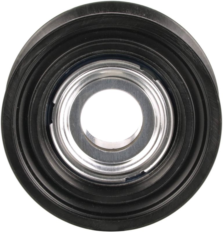 SUPP-33-T36835 #2
