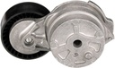 SUPP-33-T39563 #2