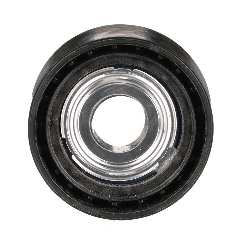 SUPP-33-T36849 #3