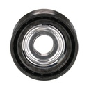 SUPP-33-T36849 #3