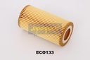 SUPP-156-FOECO133 #1