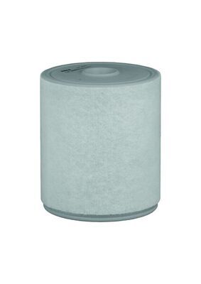 SUPP-34-LX20494 #1