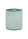 SUPP-34-LX20494 #1