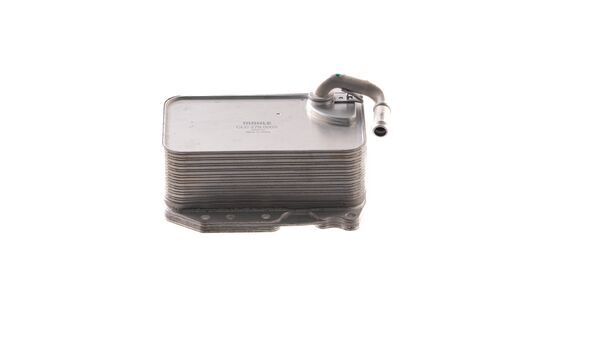 SUPP-287-CLC279000S #1