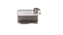 SUPP-287-CLC279000S #1
