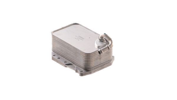 SUPP-287-CLC279000S #2