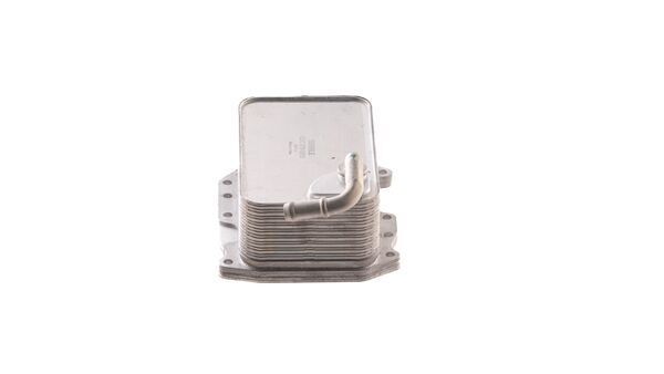 SUPP-287-CLC279000S #3
