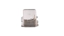SUPP-287-CLC279000S #3