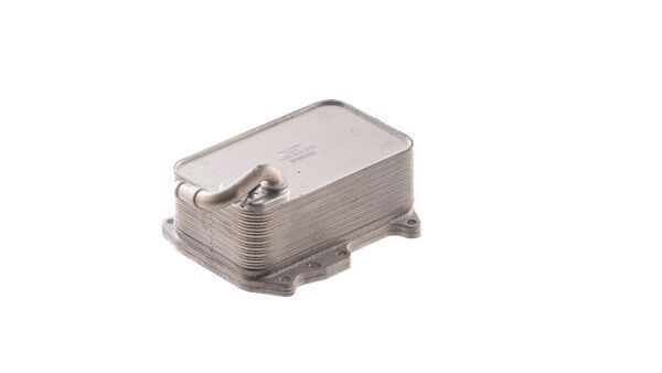 SUPP-287-CLC279000S #4