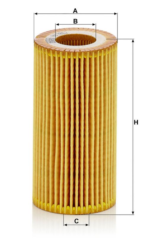 SUPP-4-HU7012Z #1