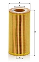 SUPP-4-HU7012Z #1