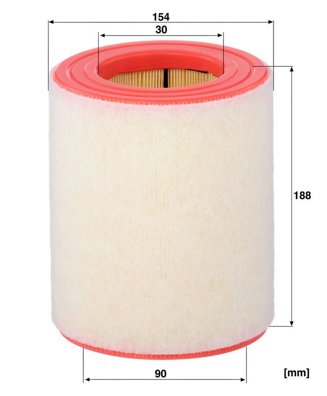 SUPP-4-C16005 #1