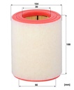 SUPP-4-C16005 #1