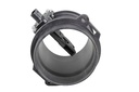 SUPP-94-0890368 #1