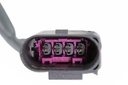 SUPP-94-0895653 #1