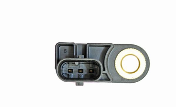 SUPP-94-0902349 #1