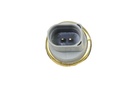 SUPP-94-0905022 #1